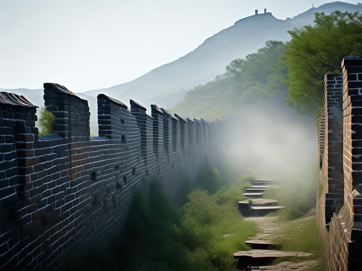 长城物业卖房靠谱吗? 长城物业卖房靠谱吗?