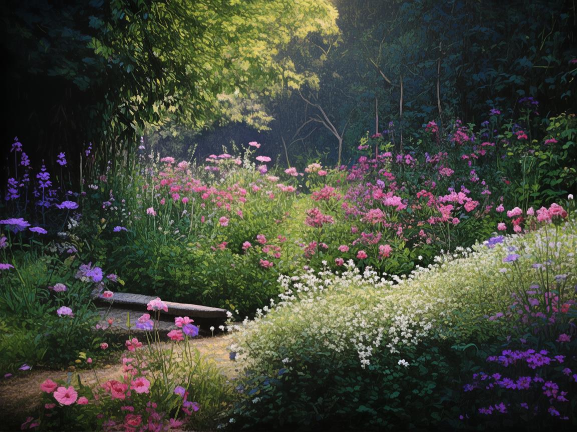 物业管理费用该计入什么科目呢? 物业管理费用该计入什么科目呢?