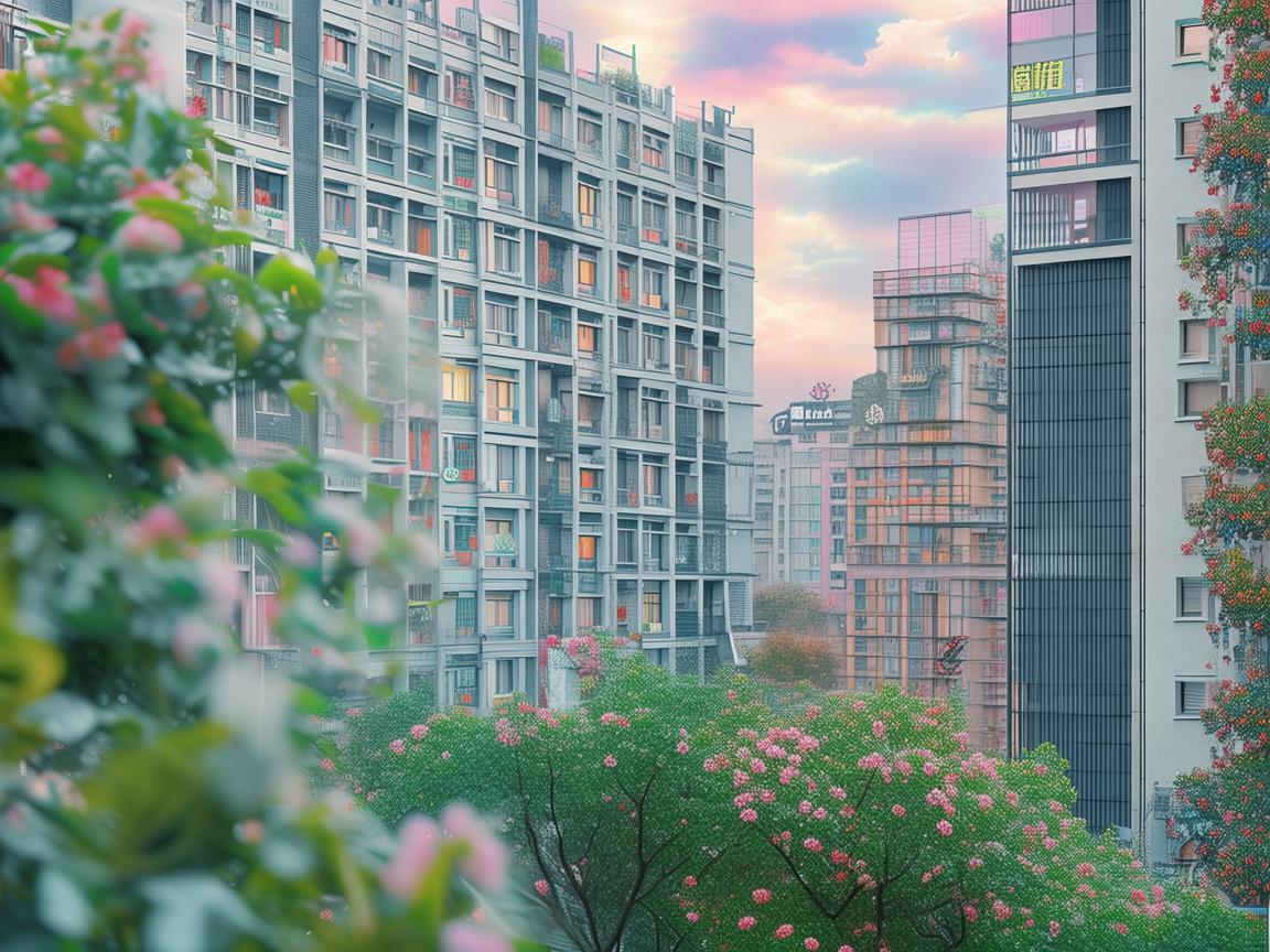 徐州物业今年招保洁吗? 徐州物业今年招保洁吗?