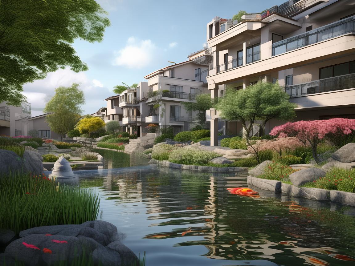 小区物业啥都该管吗? 小区物业啥都该管吗?