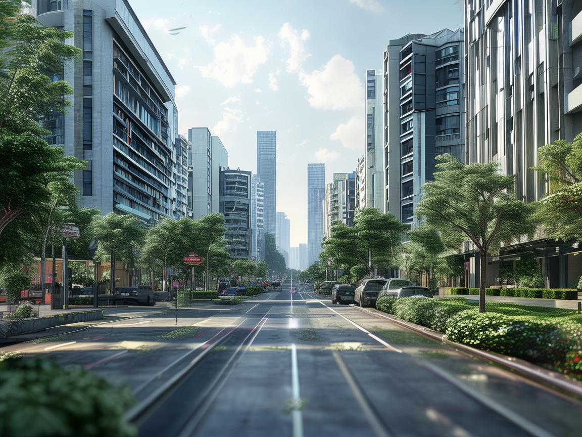 南昌新力物业到底怎么样? 南昌新力物业到底怎么样?