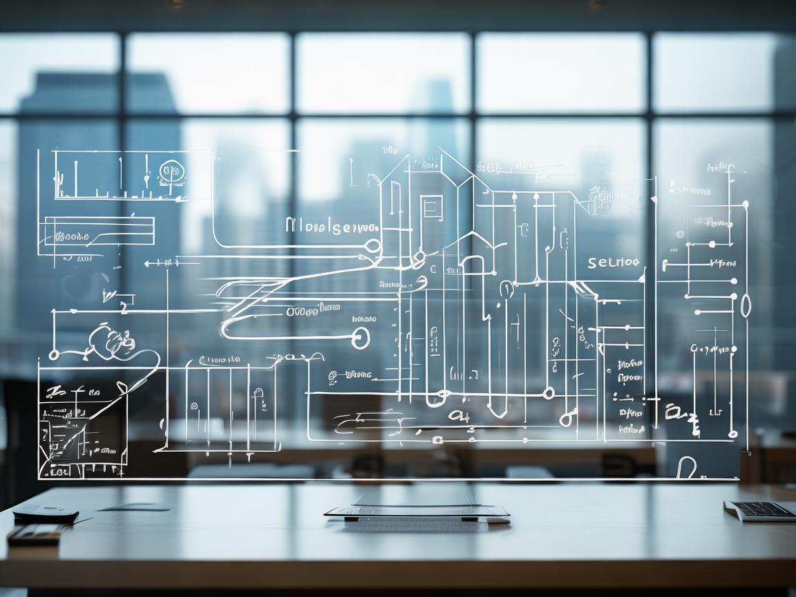 物业毛利率究竟是什么意思? 物业毛利率究竟是什么意思?