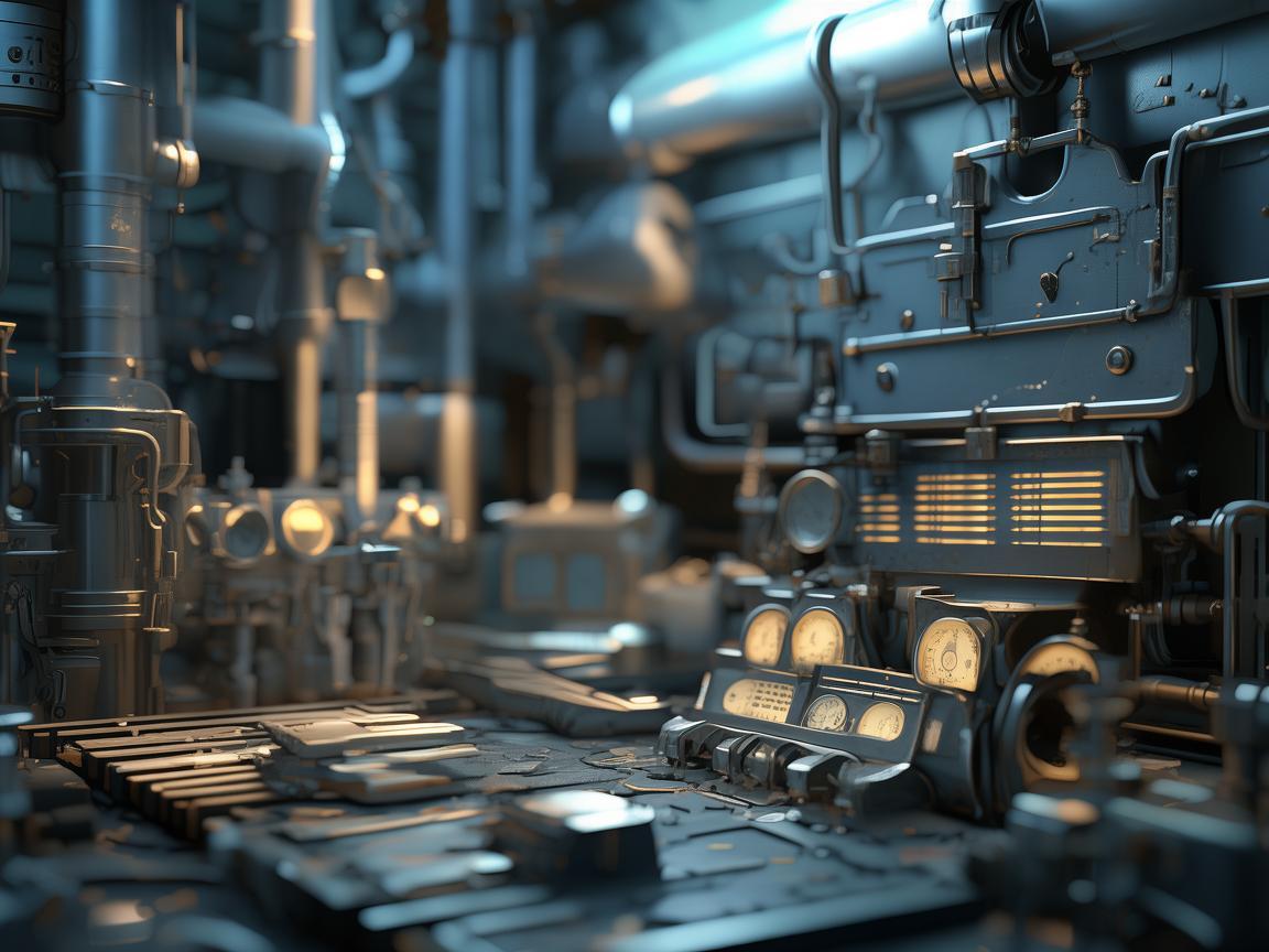 物业收费是按照公摊来算的吗？