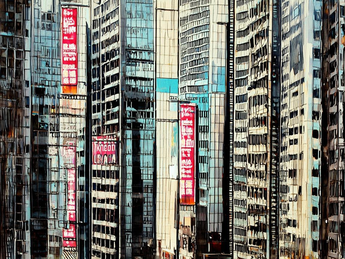 物业收取加固费合法吗? 物业收取加固费合法吗?