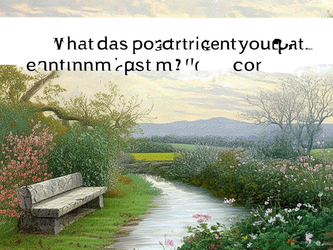 物业暂存款是什么意思? 物业暂存款是什么意思?