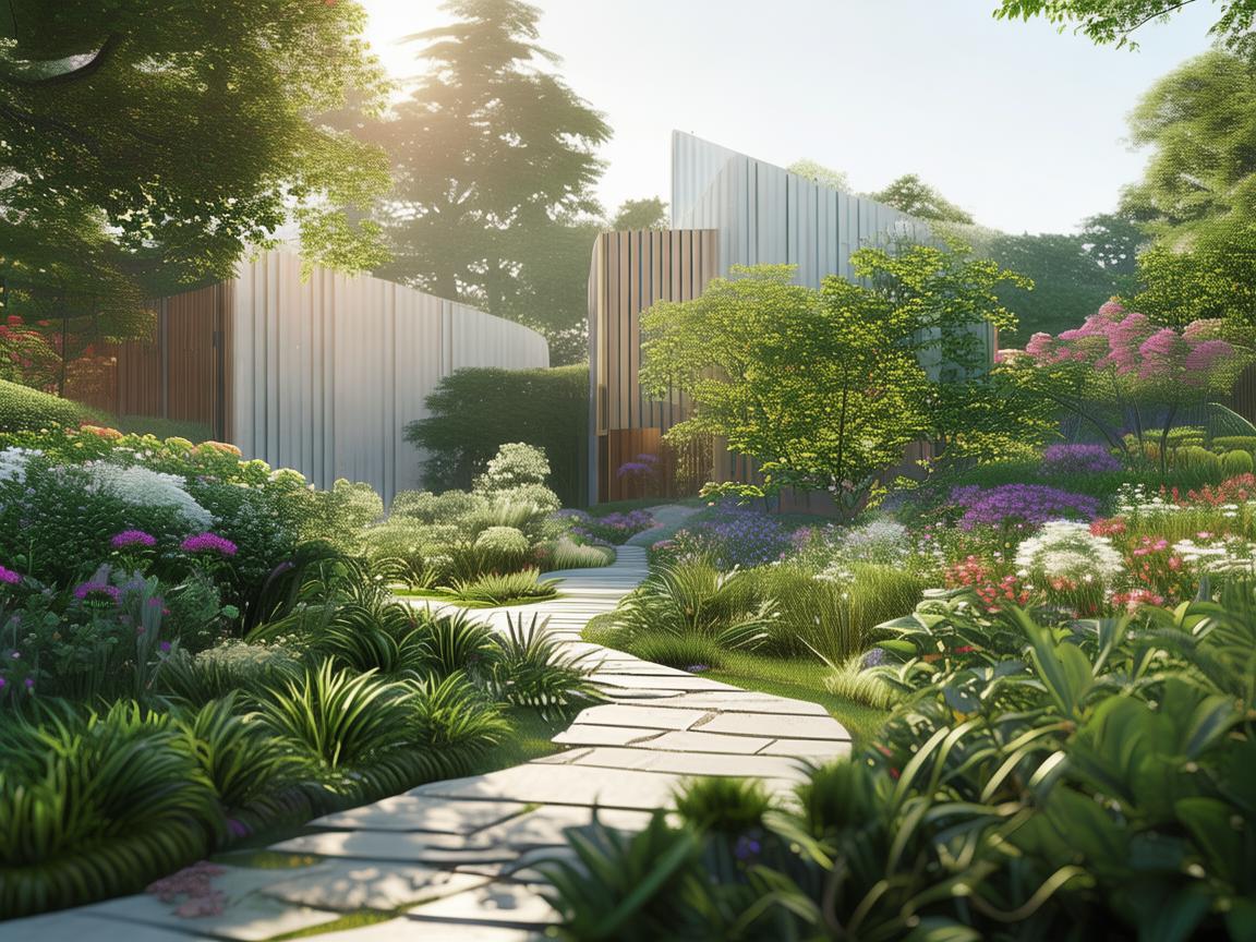 俊发物业的价值观究竟是什么? 俊发物业的价值观究竟是什么?