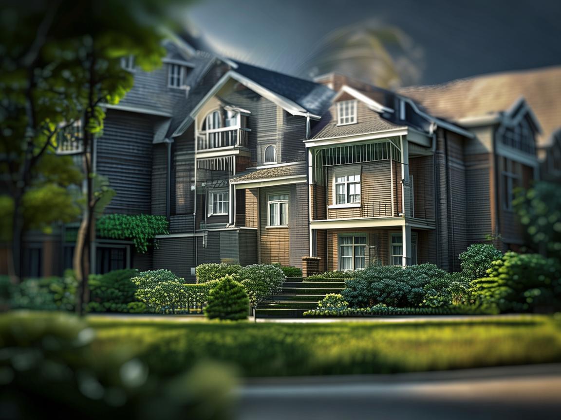 物业真的会不退装修押金吗? 物业真的会不退装修押金吗?