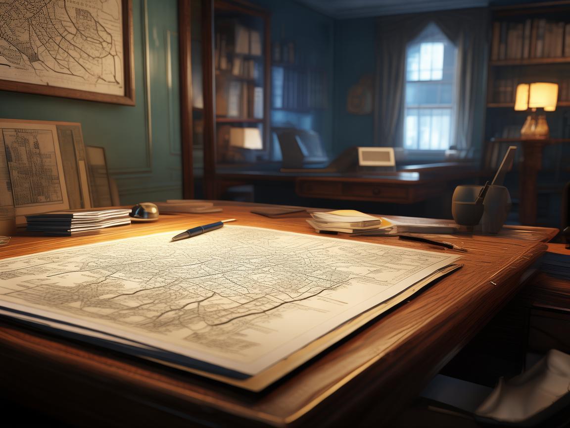 考物业证都需要什么证书呢? 考物业证都需要什么证书呢?