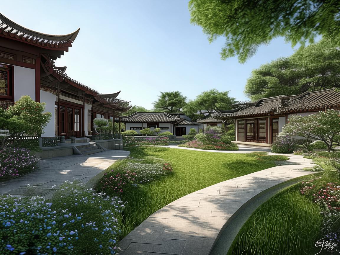 溧水怡景佳园的物业究竟叫什么? 溧水怡景佳园的物业究竟叫什么?