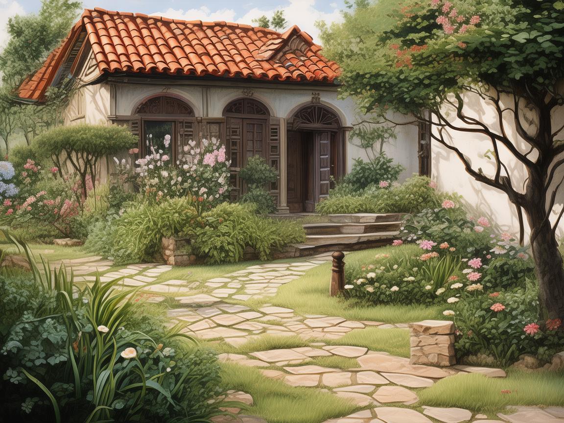 物业应该承担什么费用呢? 物业应该承担什么费用呢?