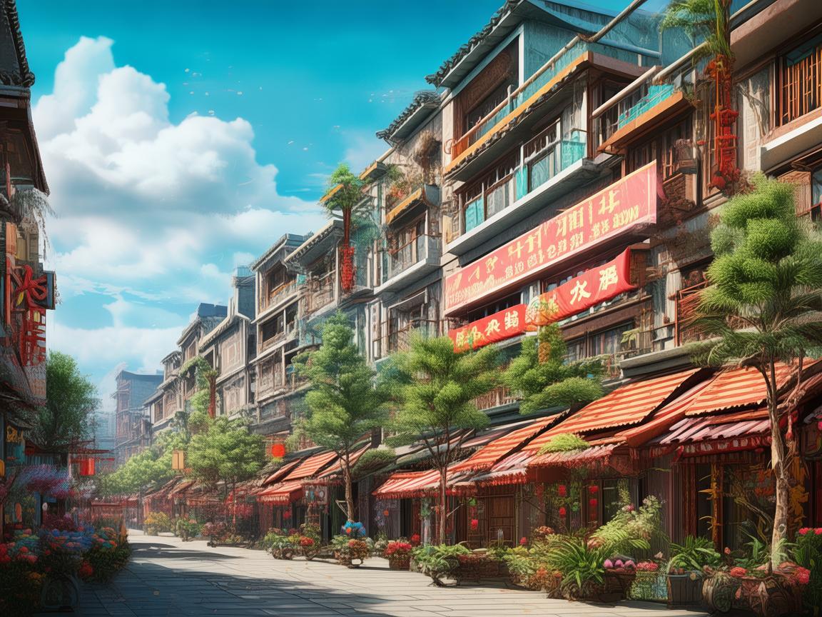 山东中航物业正在招聘吗？