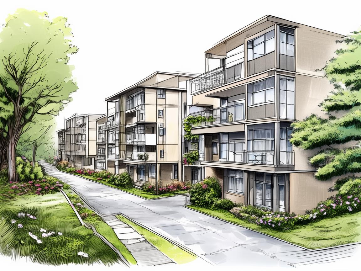 安置房物业费好收吗? 安置房物业费好收吗?