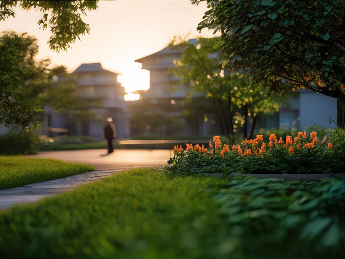 龙岗小区物业保安现在招工吗? 龙岗小区物业保安现在招工吗?