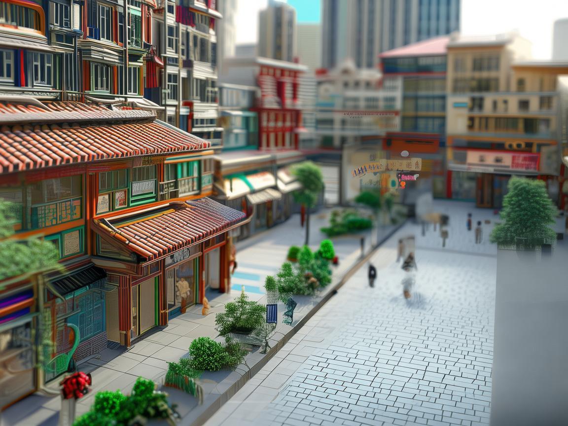 商丘物业费限价吗? 商丘物业费限价吗?