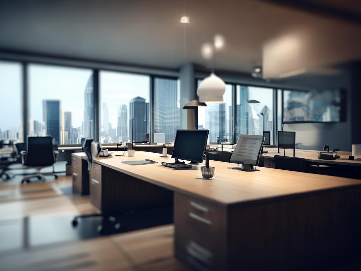 做物业的公司一般叫什么? 做物业的公司一般叫什么?