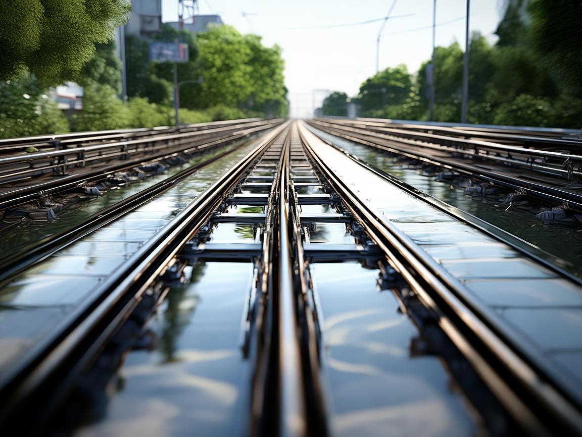 轨道物业究竟是什么意思? 轨道物业究竟是什么意思?