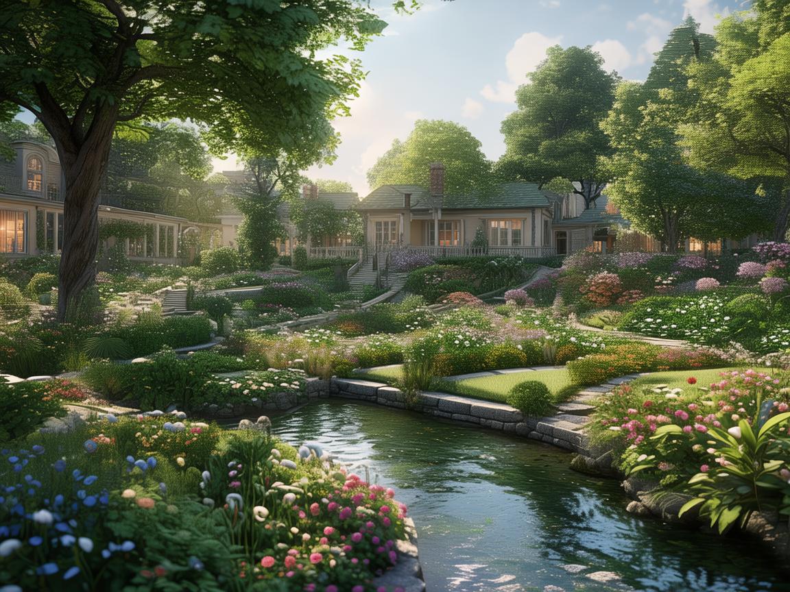 格林西苑物业到底安全吗? 格林西苑物业到底安全吗?