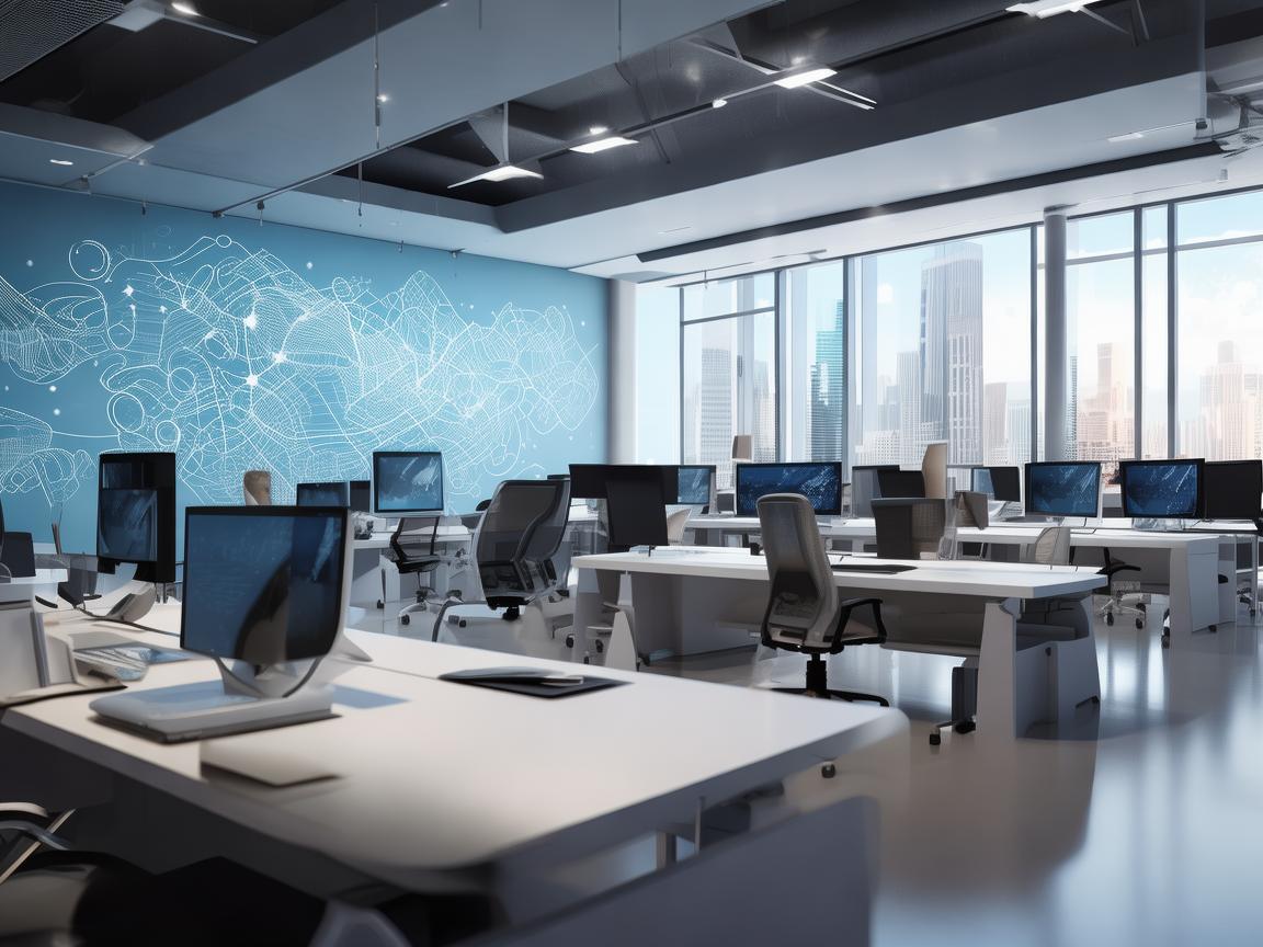 物业成立公司有什么好处？