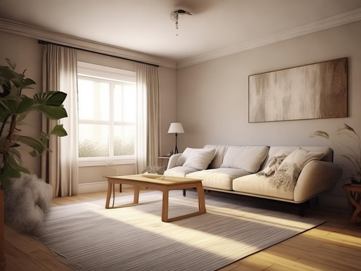 房屋是租赁物业是什么?你了解吗? 房屋是租赁物业是什么?你了解吗?