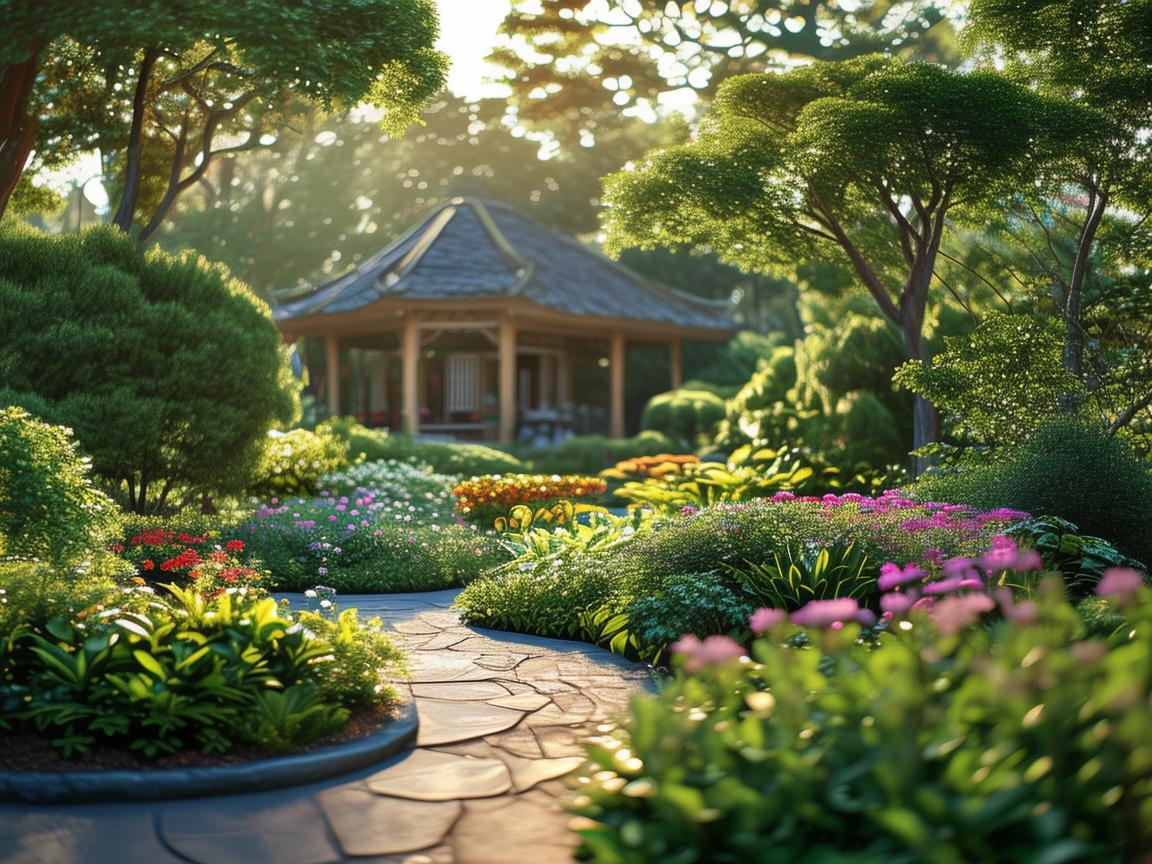 省直物业好进吗?工资高吗? 省直物业好进吗?工资高吗?