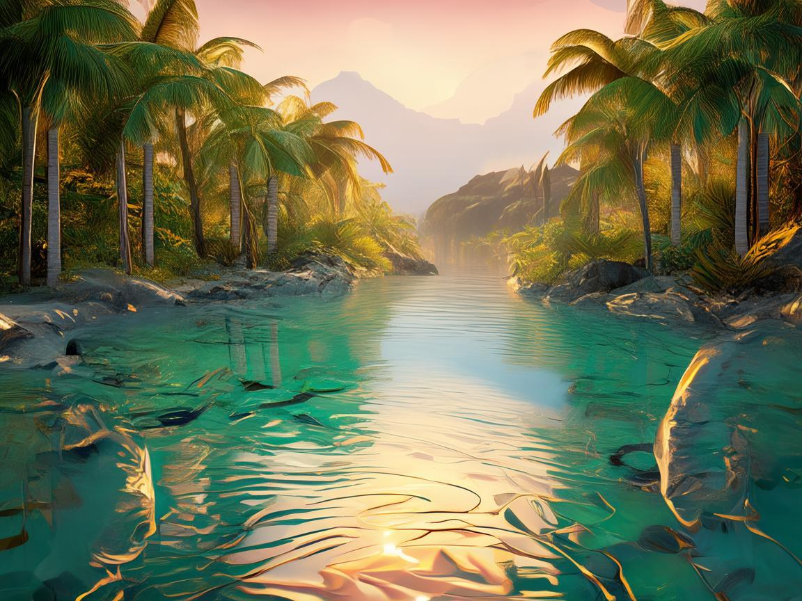 金禾湾物业究竟是什么? 金禾湾物业究竟是什么?