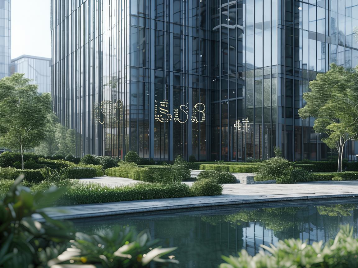 中海物业职级SS08究竟代表什么意思? 中海物业职级SS08究竟代表什么意思?