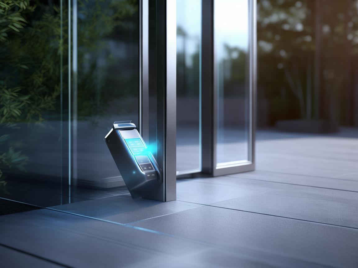 物业门禁卡用的是什么卡? 物业门禁卡用的是什么卡?