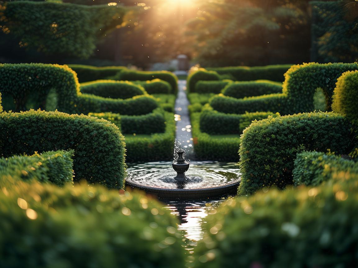 在物业工作会受什么委屈？