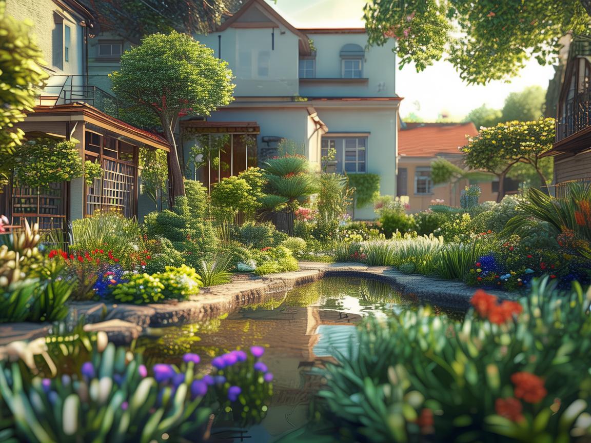 物业跑了真的会影响房价吗? 物业跑了真的会影响房价吗?