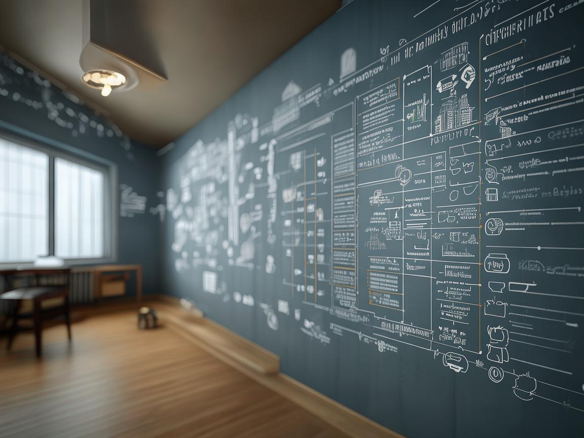 物业销售部门职责究竟是什么？