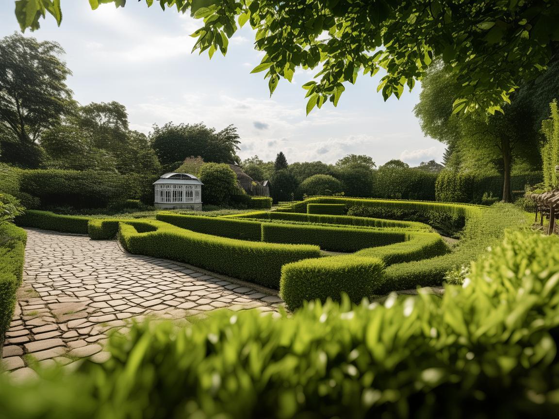 物业二级标准有什么? 物业二级标准有什么?