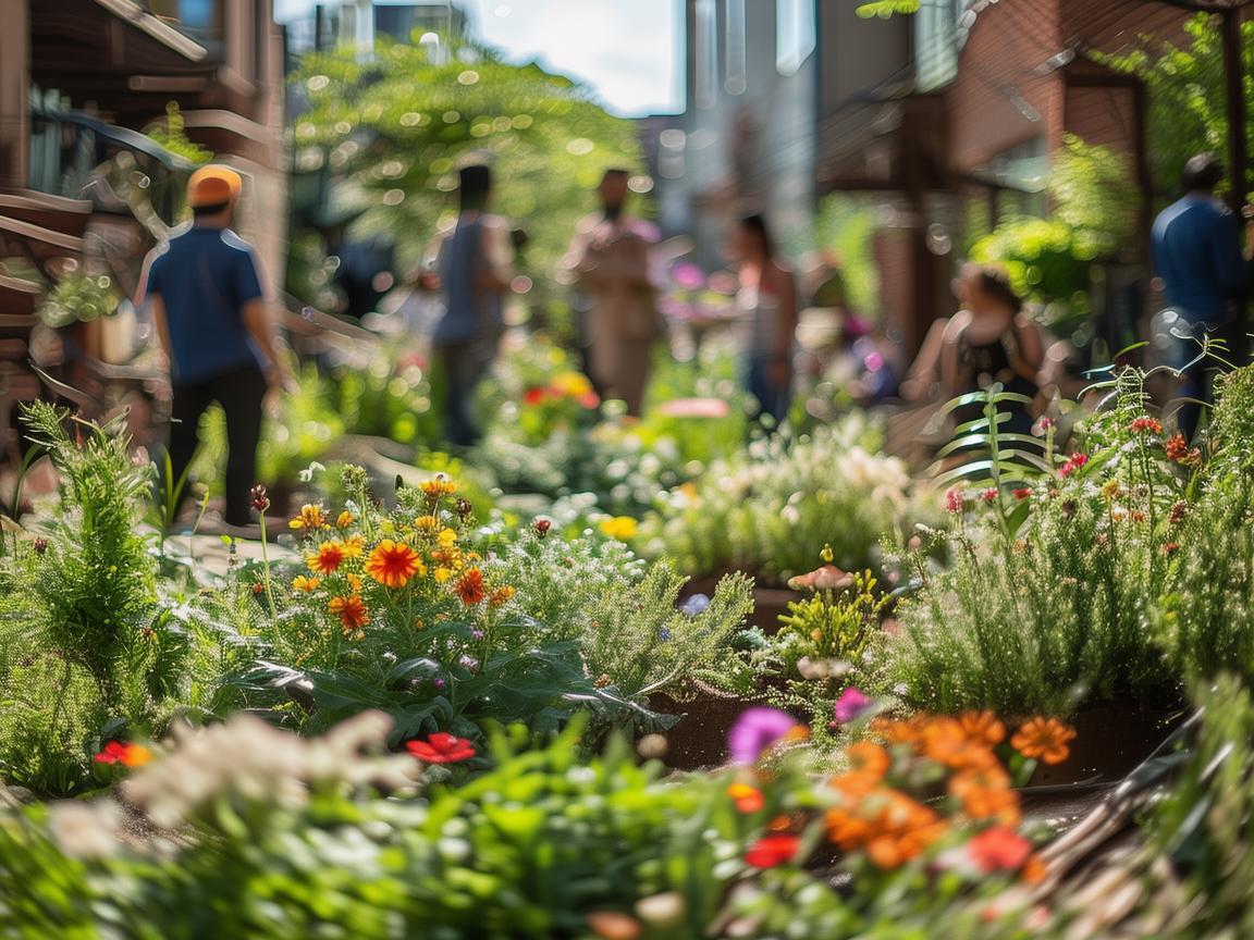租户加入物业群合理吗? 租户加入物业群合理吗?