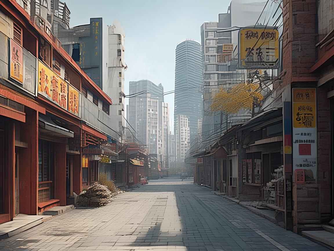 兰州物业会收取停车费吗? 兰州物业会收取停车费吗?