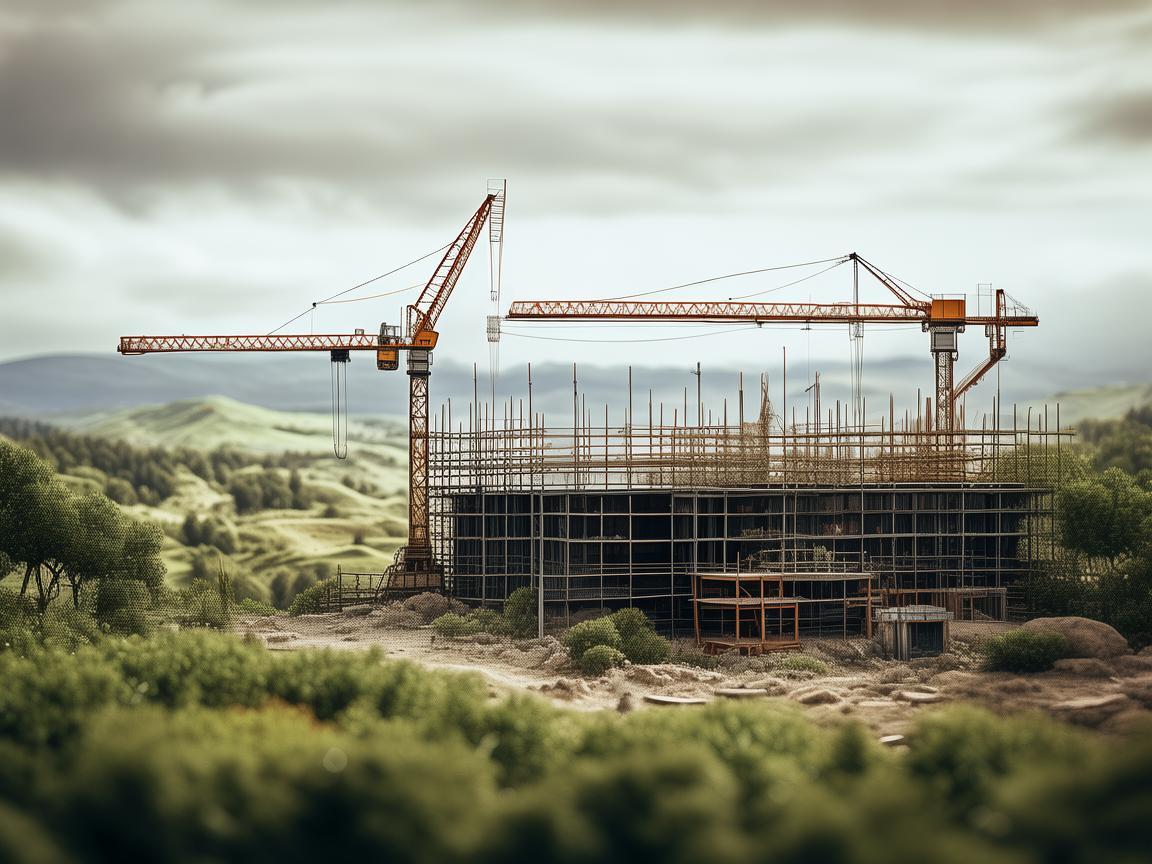 施工延迟了物业会管吗? 施工延迟了物业会管吗?