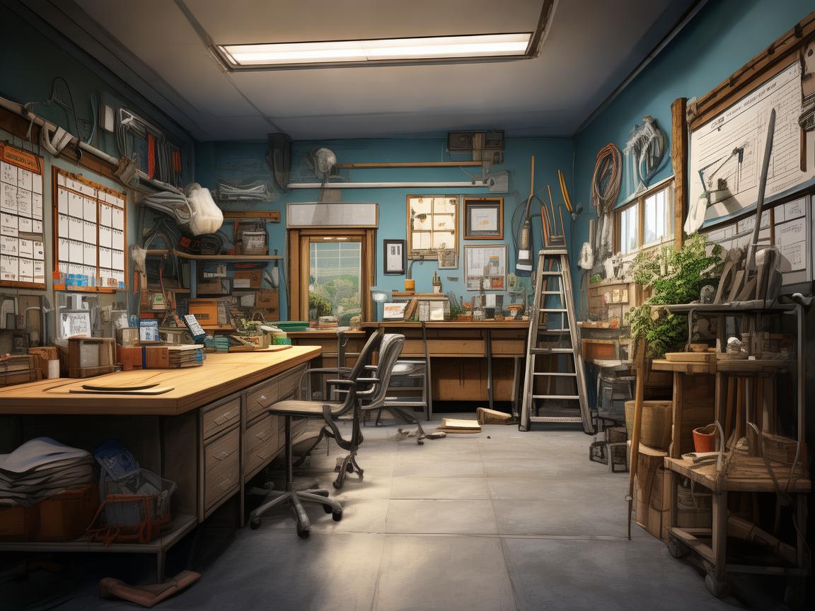 物业究竟要多做些什么？