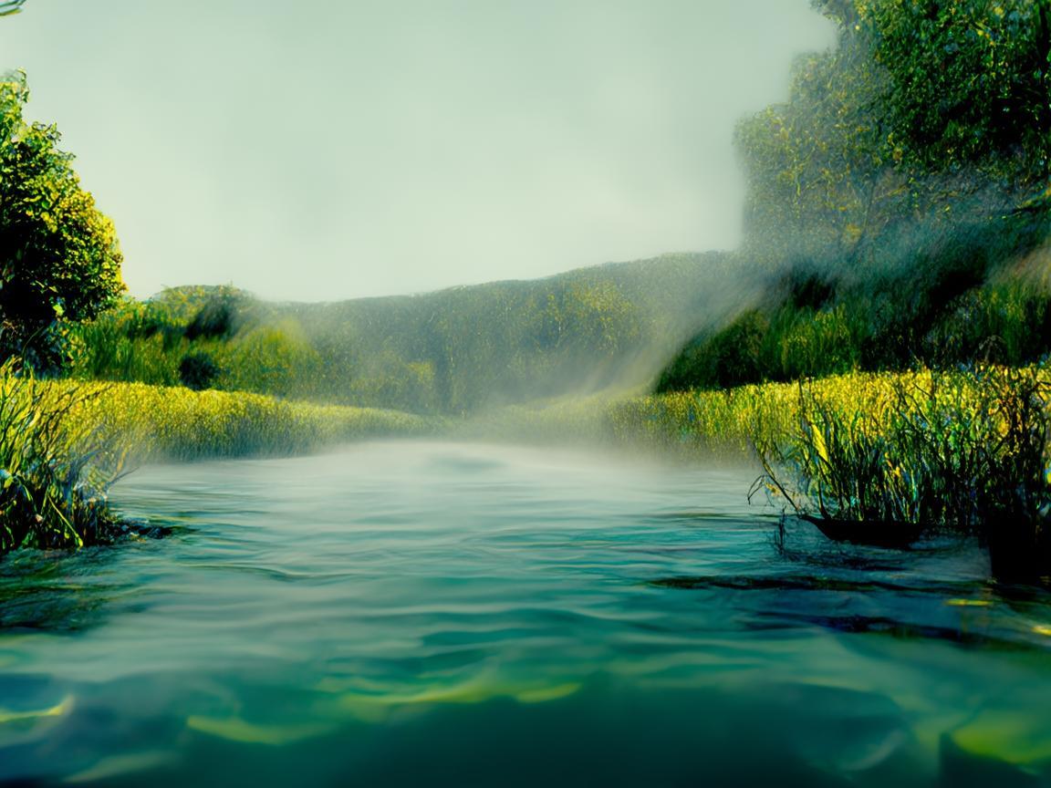 二次加压物业会停水吗? 二次加压物业会停水吗?