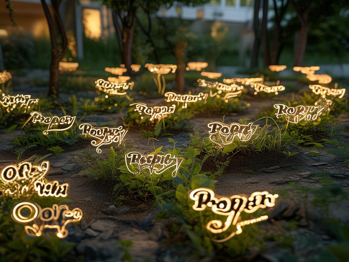 什么是物业,你真的了解吗? 什么是物业,你真的了解吗?