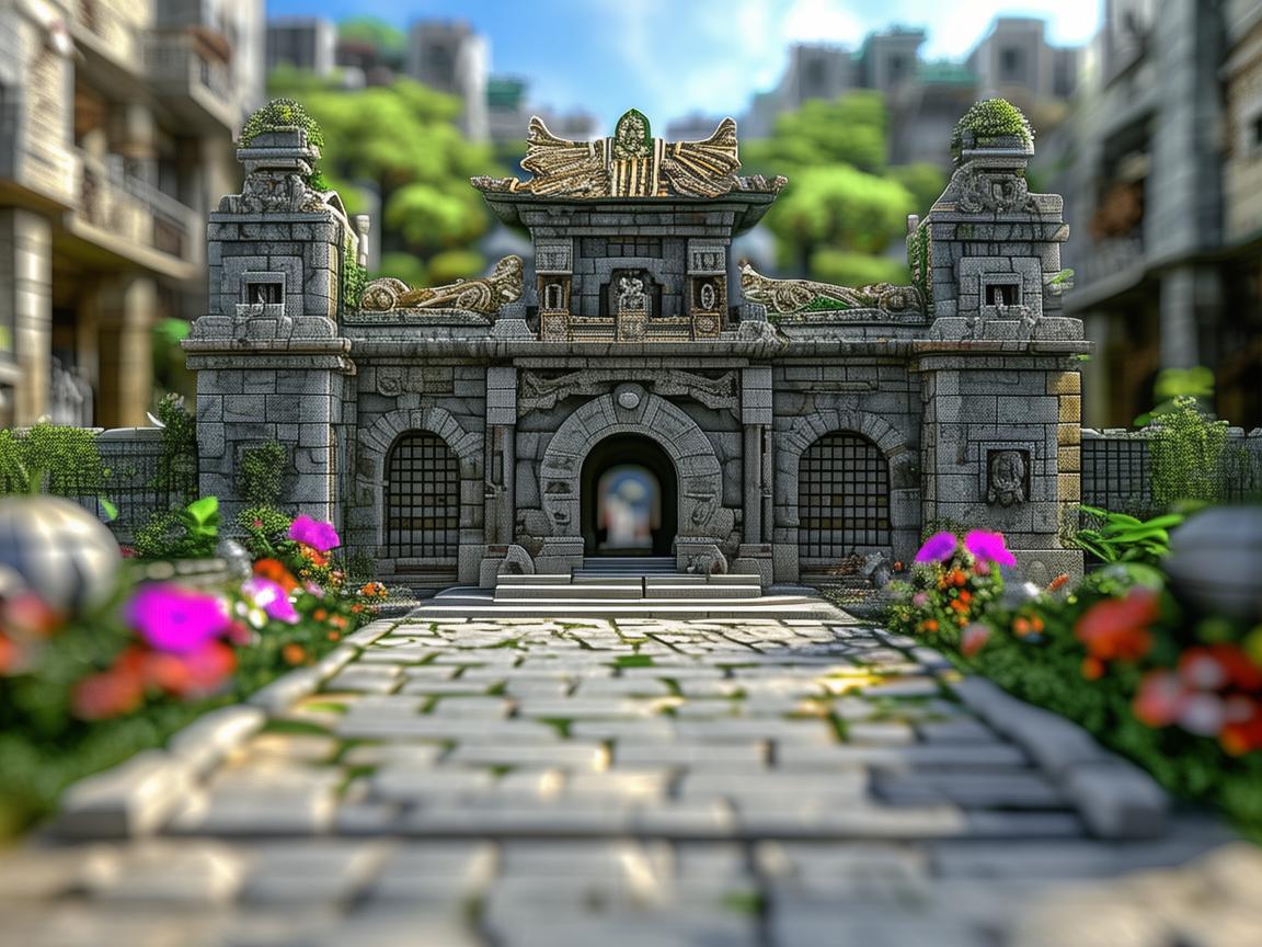 城关区物业是个什么单位？