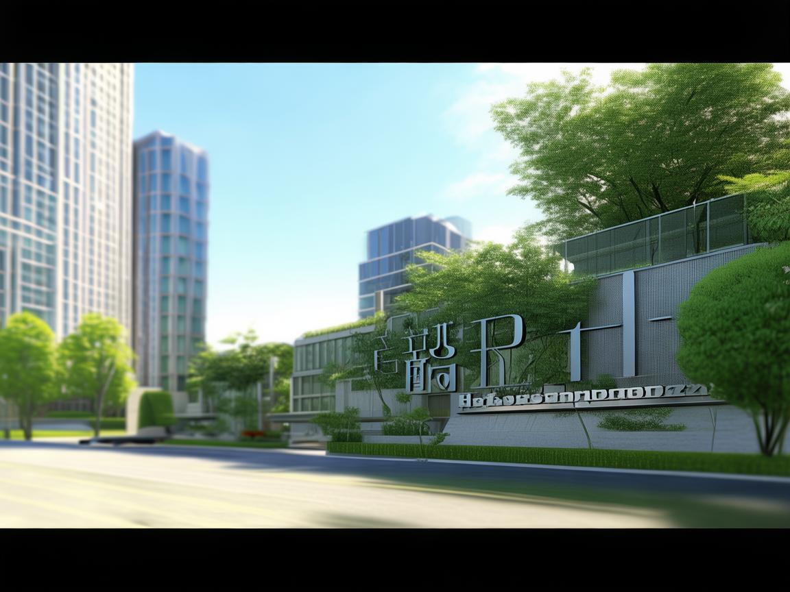 鑫城国际B区的物业究竟叫什么? 鑫城国际B区的物业究竟叫什么?