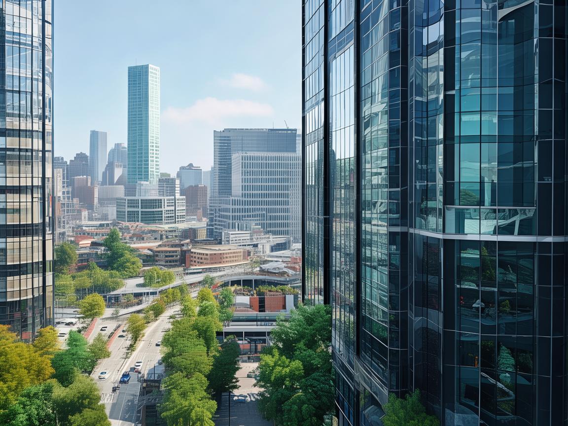 房产物业科到底是干什么的? 房产物业科到底是干什么的?