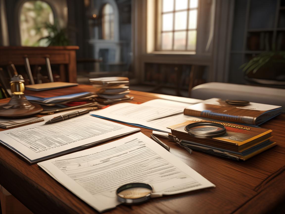 跟物业打官司业主需要哪些证据? 跟物业打官司业主需要哪些证据?