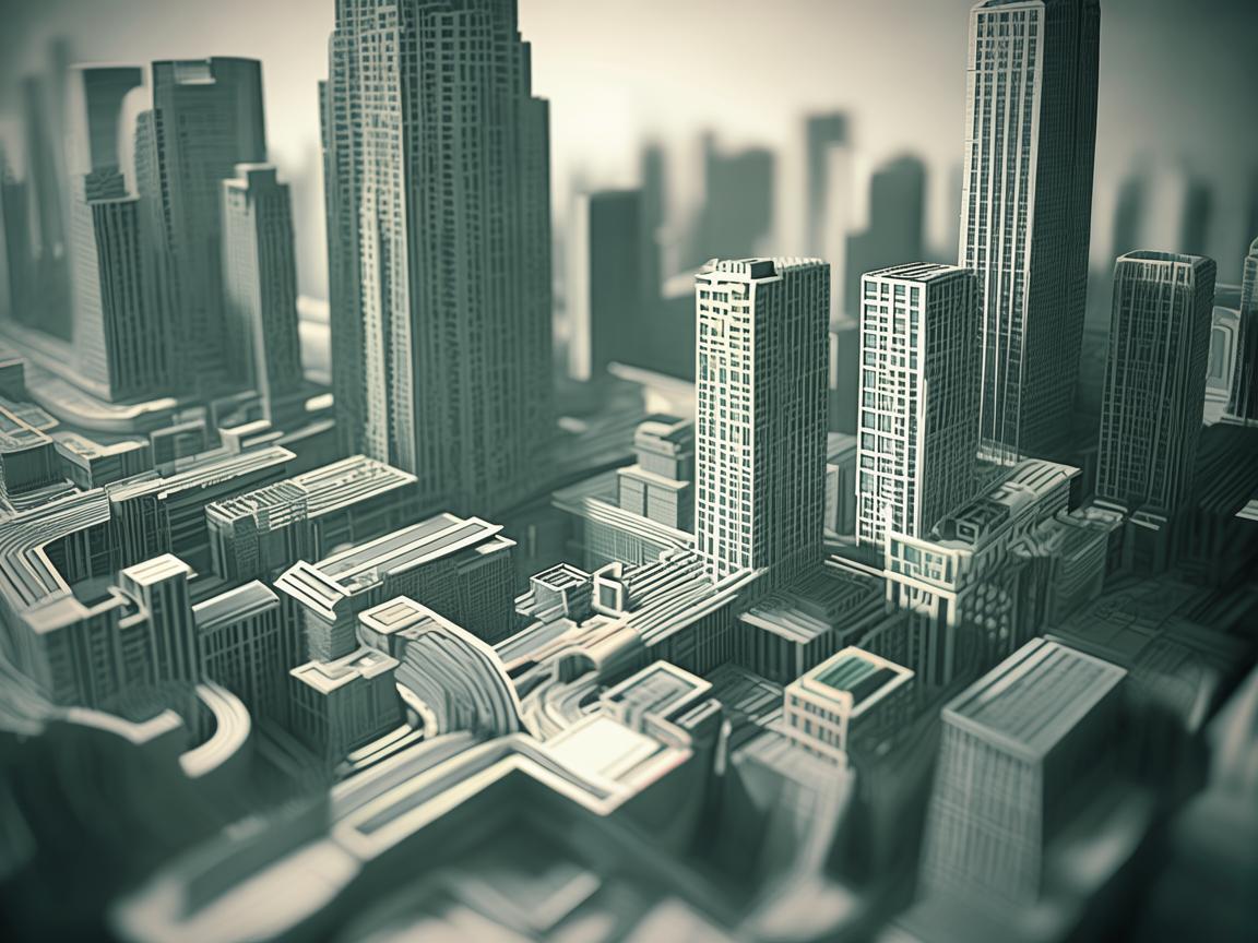 物业承担的是无过错责任吗? 物业承担的是无过错责任吗?