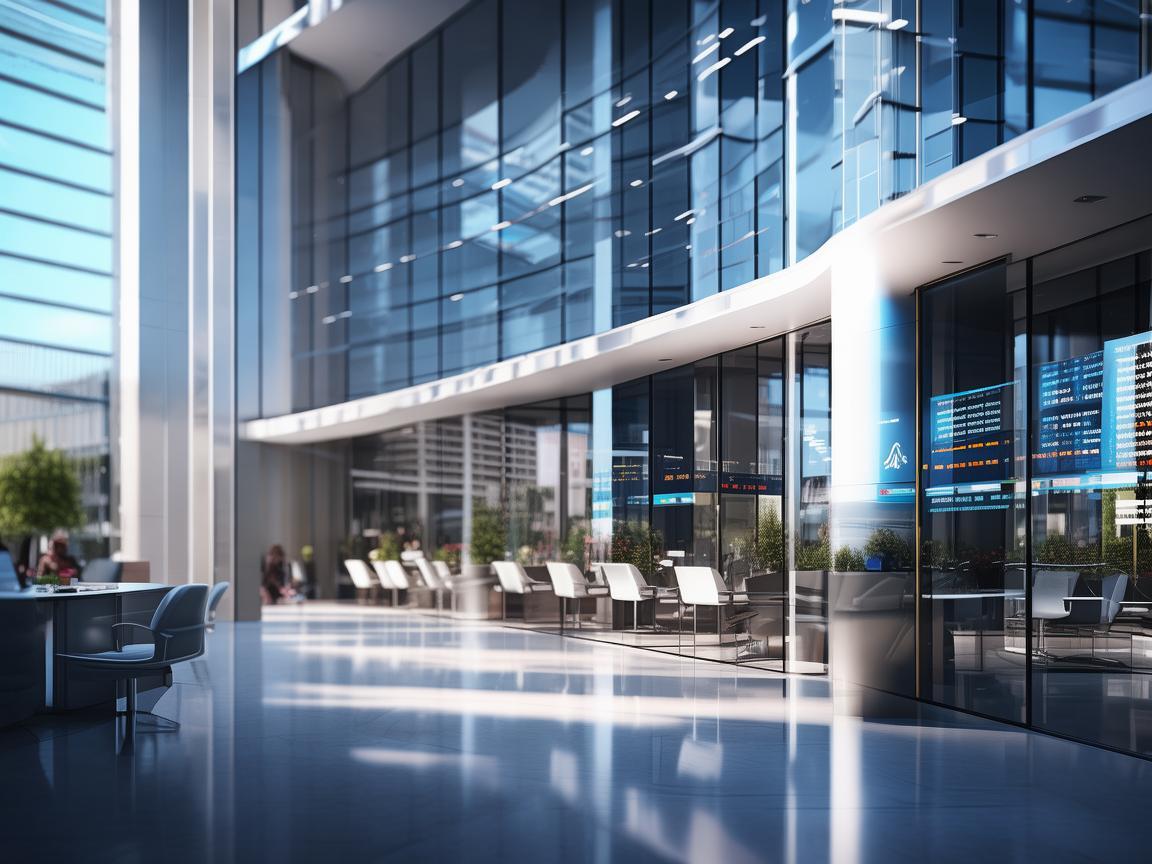 物业行业学历要求高吗？