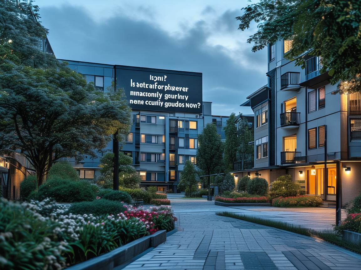 现在物业雇佣保安合法吗? 现在物业雇佣保安合法吗?