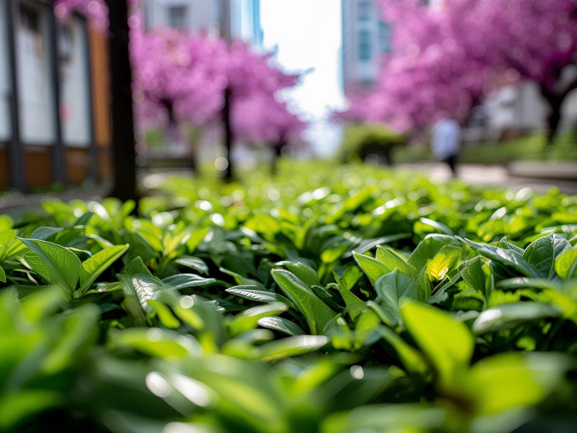 紫荆小区物业可靠吗？