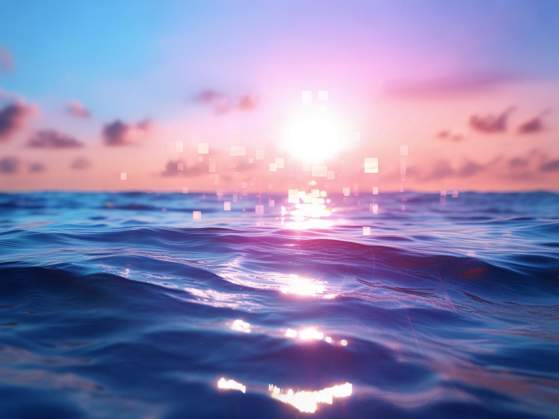 海亮物业用的什么app? 海亮物业用的什么app?