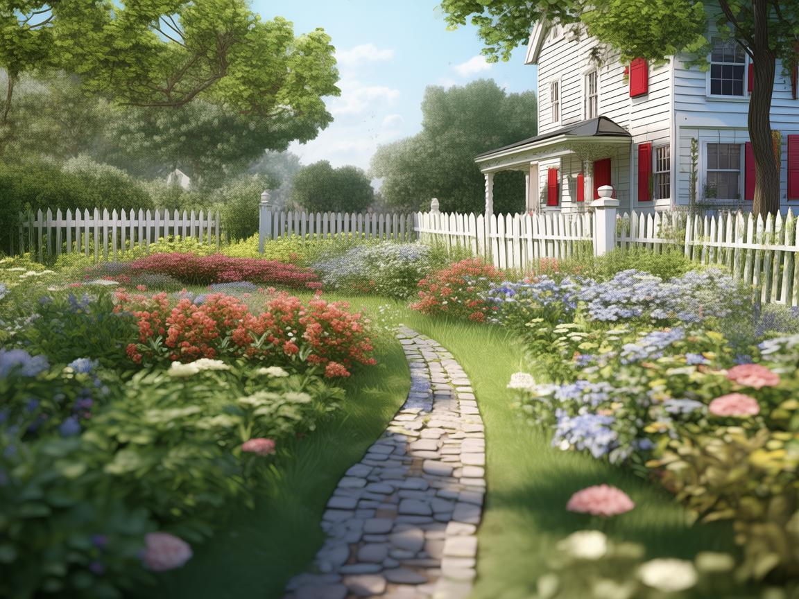 德园物业真的管事吗? 德园物业真的管事吗?