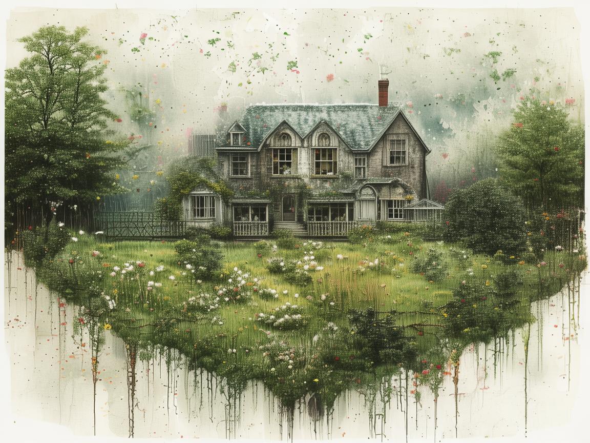 物业为什么无法取消？