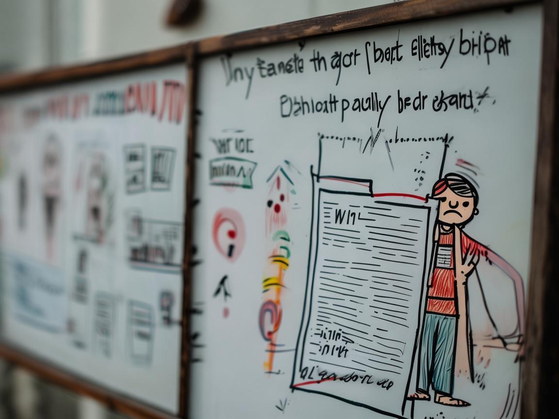 为什么物业的电费交不了? 为什么物业的电费交不了?