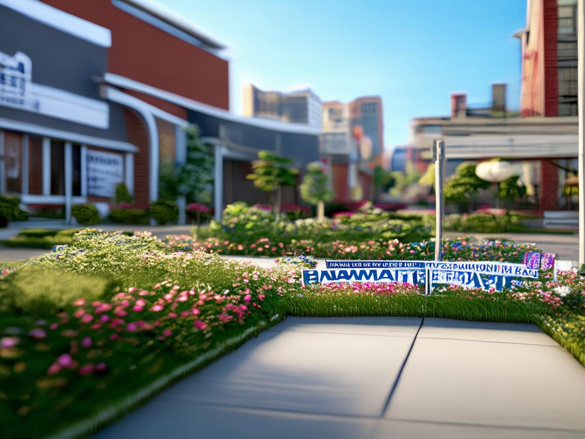 做物业需要懂什么? 做物业需要懂什么?